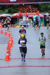 BIB: 030335, 3104, 
                            <button type="button" onclick="openModal(5745090)" class="btn btn-primary btn-sm float-right btn-popup" data-toggle="modal" data-target=".modal-high-quality">
                        <i class="fas fa-shopping-cart"></i> Add to Cart
                    </button>
                                            <button type="button" onclick="isThisMe(5745090, true)" class="btn btn-success btn-sm float-right btn-popup btn-isme hidden" data-toggle="tooltip" data-placement="bottom" title="นี่คือรูปของคุณใช่ไหม คลิกที่นี่เพื่อเอาเข้าอัลบั้ม">
                        <i class="fas fa-plus"></i> Add to album
                    </button>
                    <button type="button" onclick="isThisMe(5745090, false)" class="btn btn-warning btn-sm float-right btn-popup btn-isnotme hidden">
                        <i class="fas fa-ban"></i> Remove from album
                    </button>